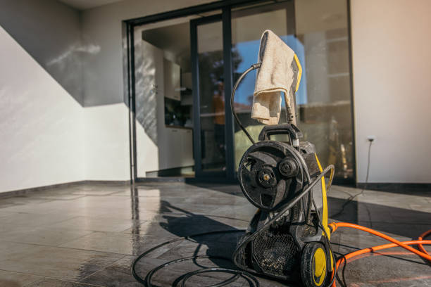 Best Roof Washing  in Robbins, IL
